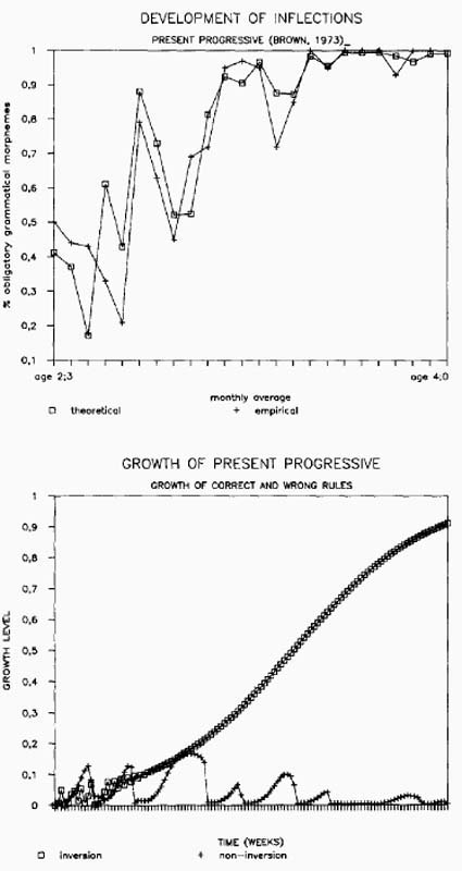 rev9813fig24a.jpg